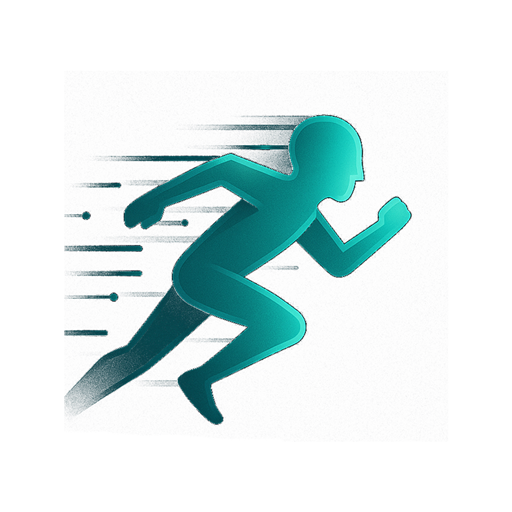 Start Lighter, Move Faster