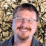 Profile picture of Josh Yavelberg, PhD