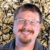 Profile picture of Josh Yavelberg, PhD